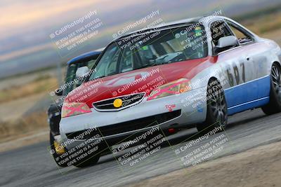 media/Sep-30-2023-24 Hours of Lemons (Sat) [[2c7df1e0b8]]/Track Photos/10am (Star Mazda)/